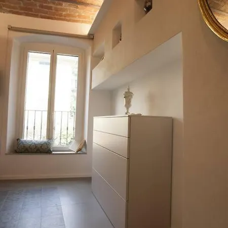 Apartment Il Mare Dietro L'angolo Varazze